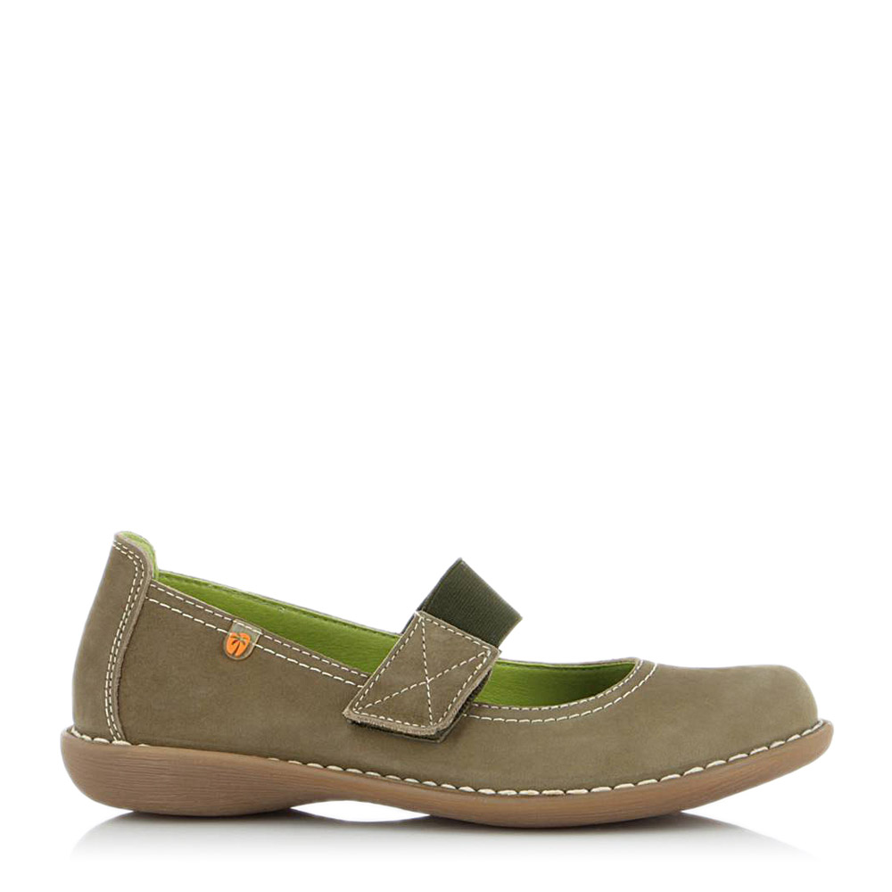 JUNGLA – Comfort 4750 ΓΥΝ.ΥΠΟΔΗΜΑ