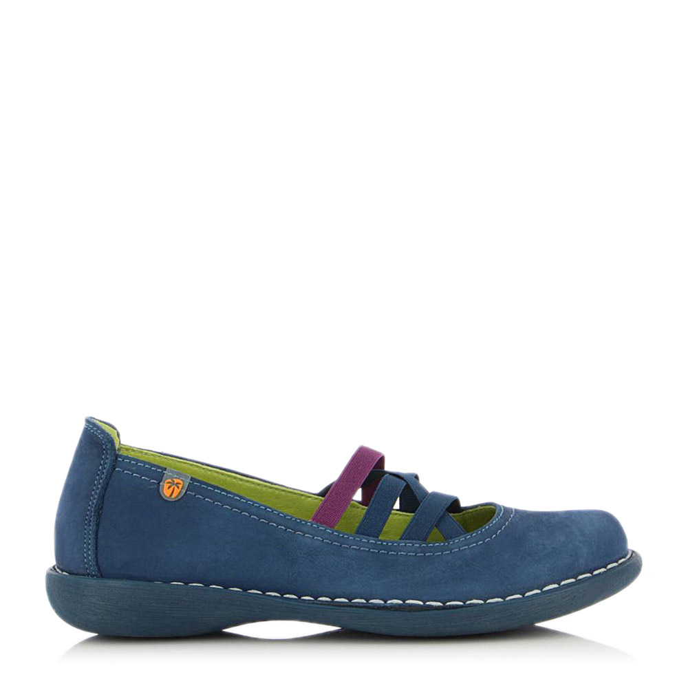 JUNGLA – Comfort 4751 ΓΥΝ.ΥΠΟΔΗΜΑ
