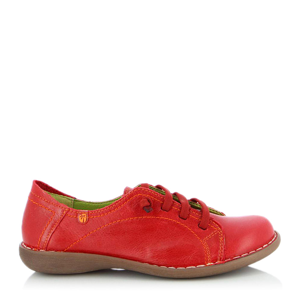 JUNGLA – Comfort 5125 ΓΥΝ.ΥΠΟΔΗΜΑ