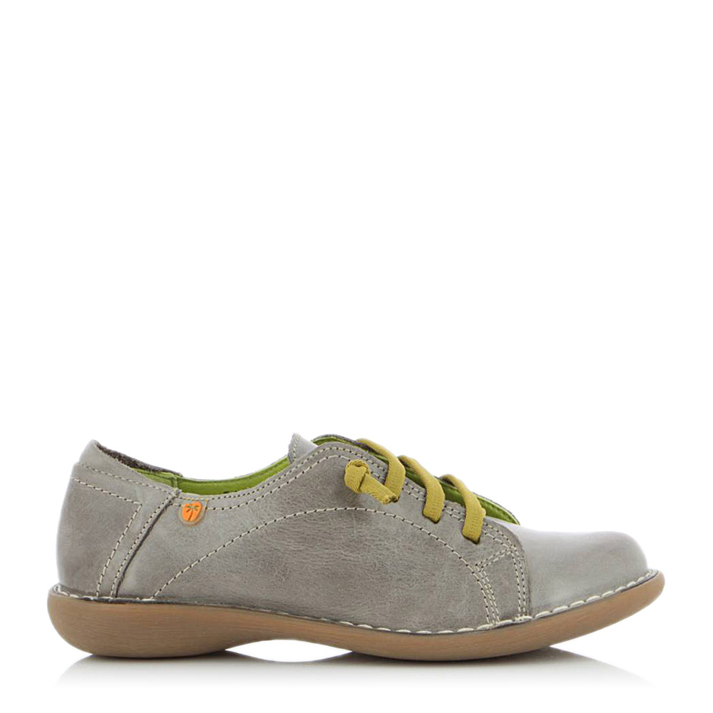 JUNGLA – Comfort 5125 ΓΥΝ.ΥΠΟΔΗΜΑ