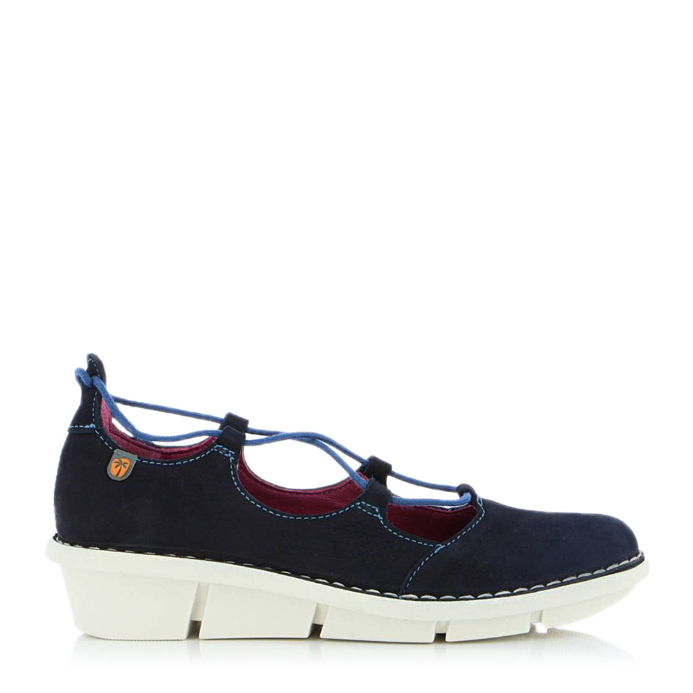 JUNGLA – Comfort 6440 ΓΥΝ.ΥΠΟΔΗΜΑ