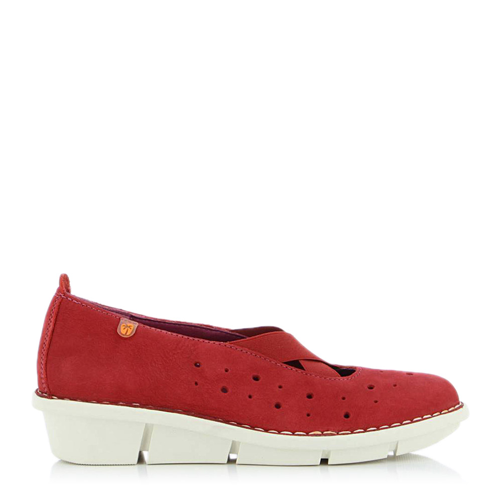 JUNGLA – Comfort 6446 ΓΥΝ.ΥΠΟΔΗΜΑ