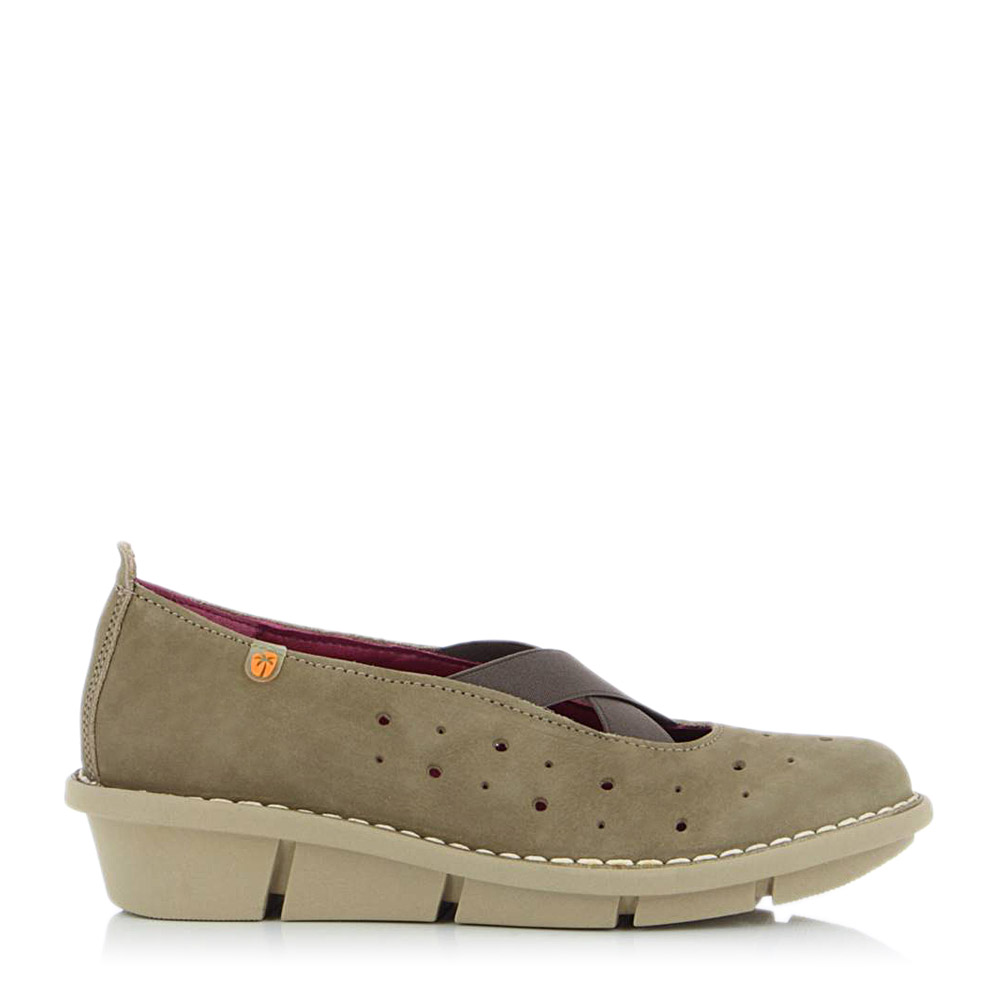 JUNGLA – Comfort 6446 ΓΥΝ.ΥΠΟΔΗΜΑ