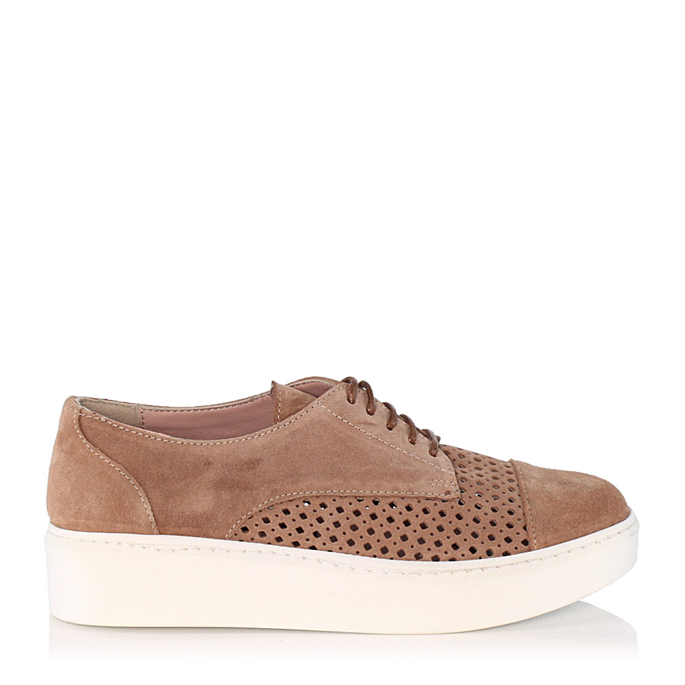 Fratelli Petridi – Comfort 17-122 ΓΥΝ.ΥΠΟΔΗΜΑ
