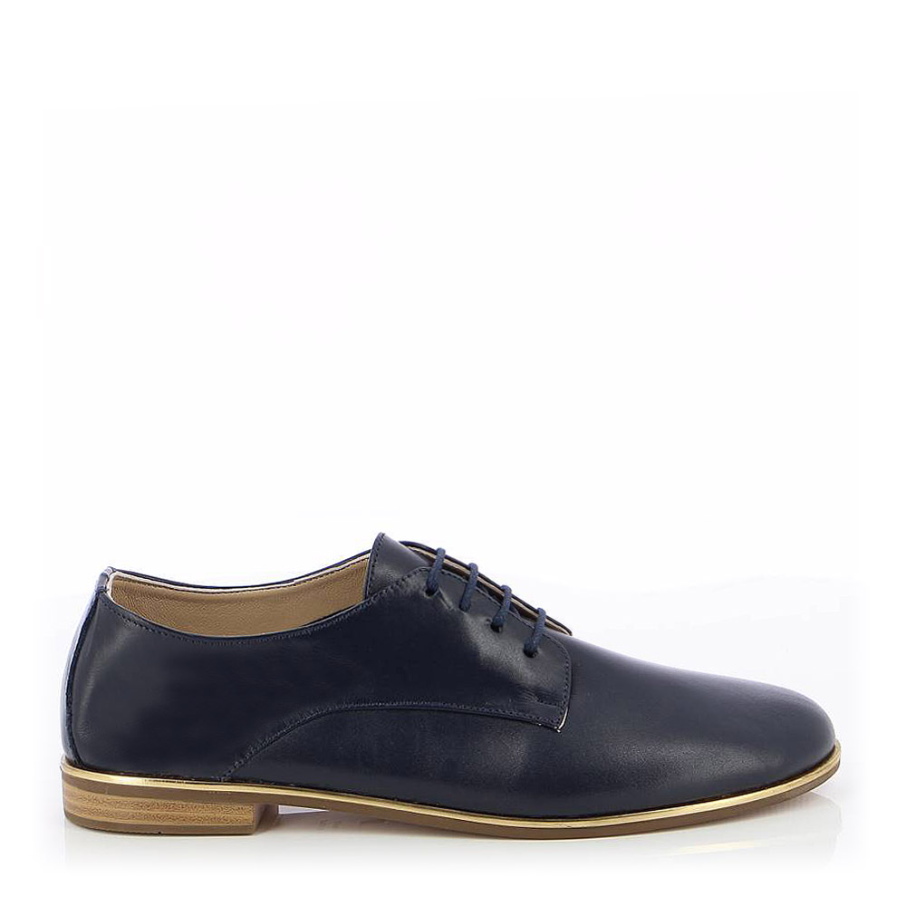 Fratelli Petridi – Oxfords 200-53 ΓΥΝ.ΥΠΟΔΗΜΑ