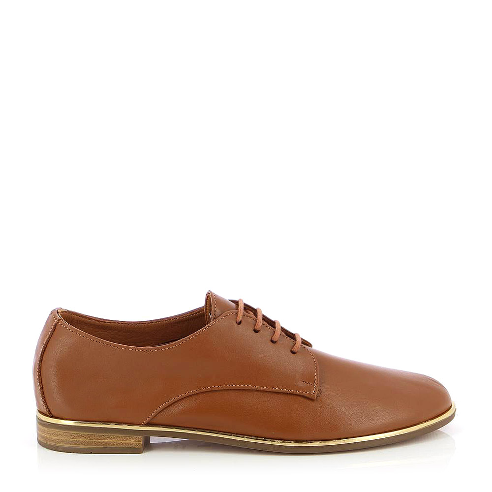 Fratelli Petridi – Oxfords 200-53 ΓΥΝ.ΥΠΟΔΗΜΑ