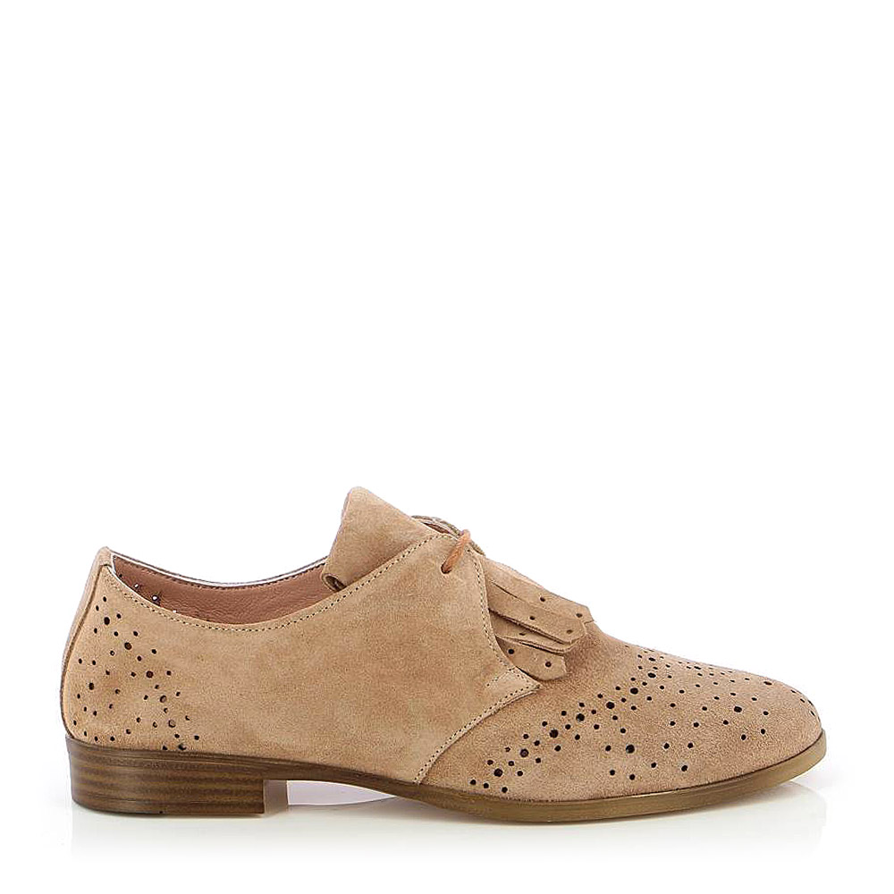 Fratelli Petridi – Oxfords 200-89 ΓΥΝ.ΥΠΟΔΗΜΑ