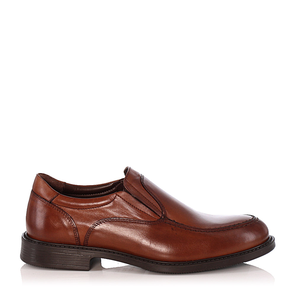 Fratelli Petridi – Casual 1180 ΑΝΔΡ.ΥΠΟΔΗΜΑ