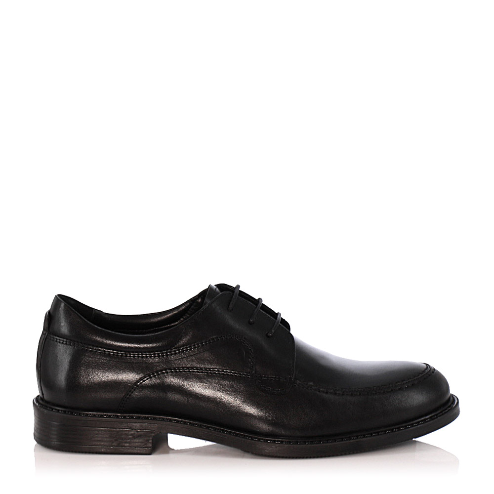 Fratelli Petridi – Casual 1183 ΑΝΔΡ.ΥΠΟΔΗΜΑ