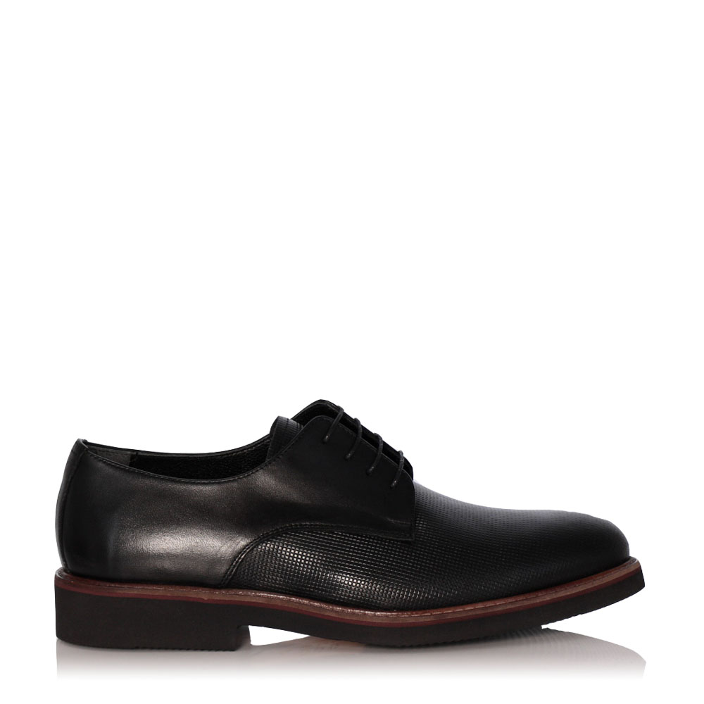 Fratelli Petridi – Casual 2055 ΑΝΔΡ.ΥΠΟΔΗΜΑ