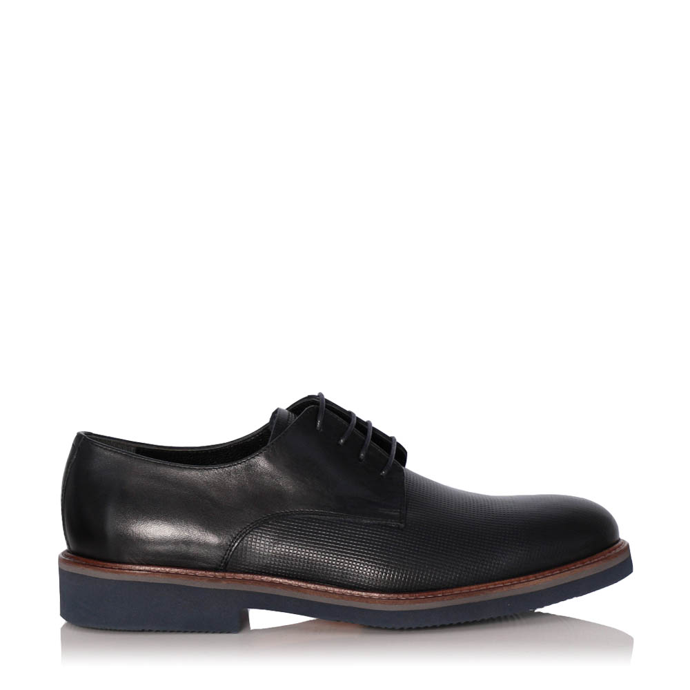 Fratelli Petridi – Casual 2055 ΑΝΔΡ.ΥΠΟΔΗΜΑ