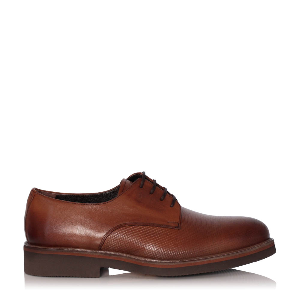 Fratelli Petridi – Casual 2055 ΑΝΔΡ.ΥΠΟΔΗΜΑ