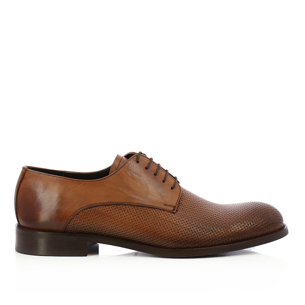Fratelli Petridi – Casual 2504 ΑΝΔΡ.ΥΠΟΔΗΜΑ