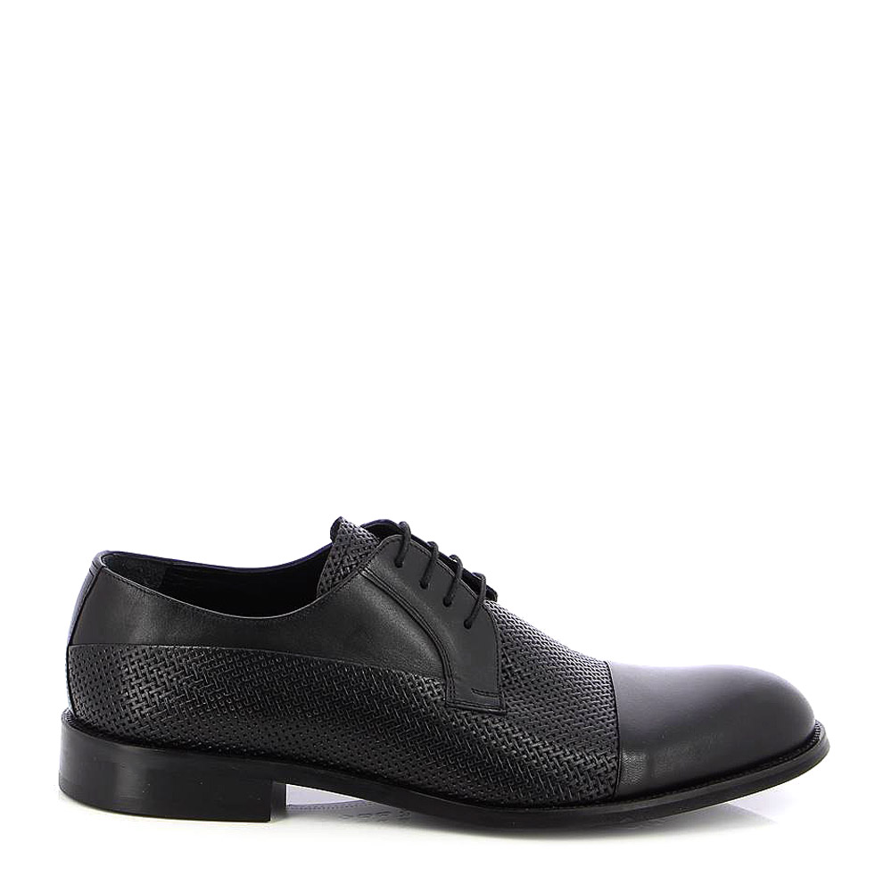 Fratelli Petridi – Casual 2505 ΑΝΔΡ.ΥΠΟΔΗΜΑ
