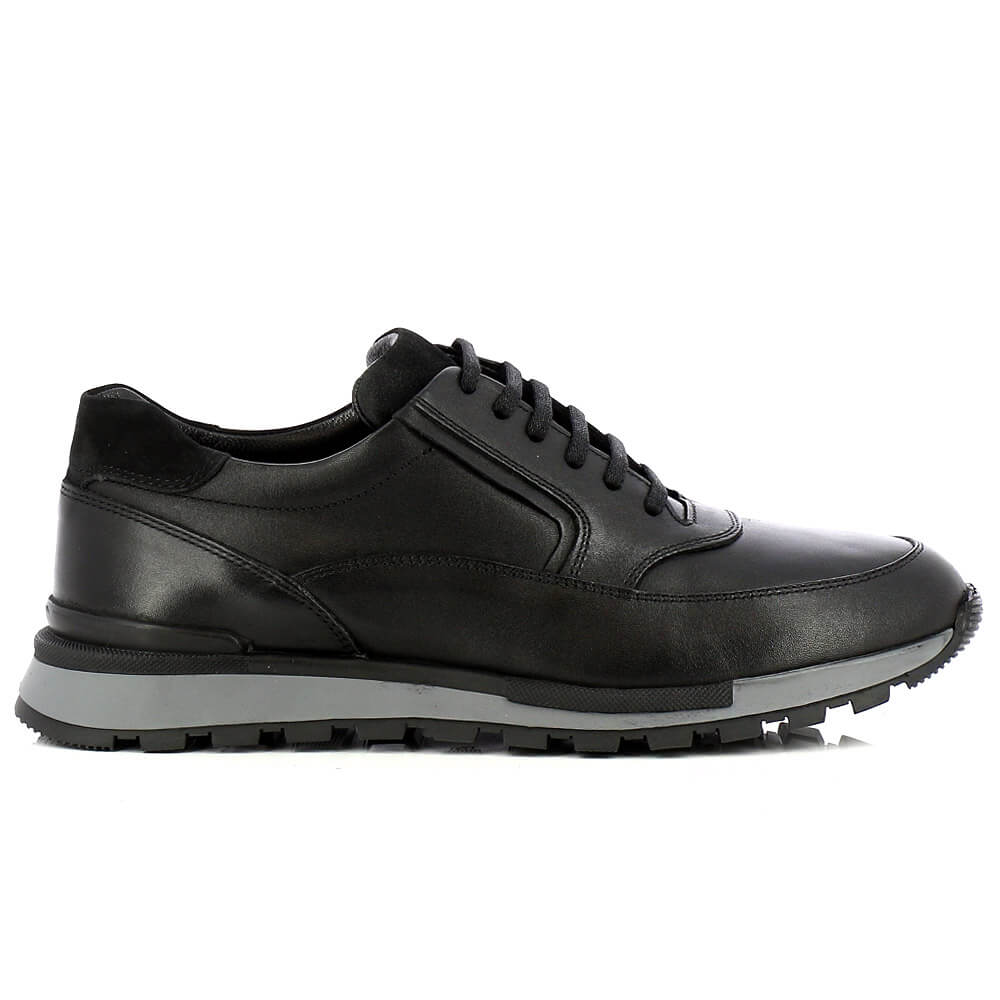 Fratelli Petridi – Sneakers 2630 ΑΝΔΡ.ΥΠΟΔΗΜΑ