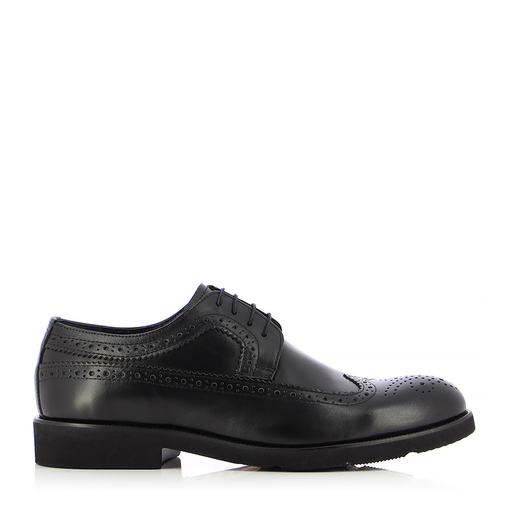 Fratelli Petridi – Casual 2634 ΑΝΔΡ.ΥΠΟΔΗΜΑ