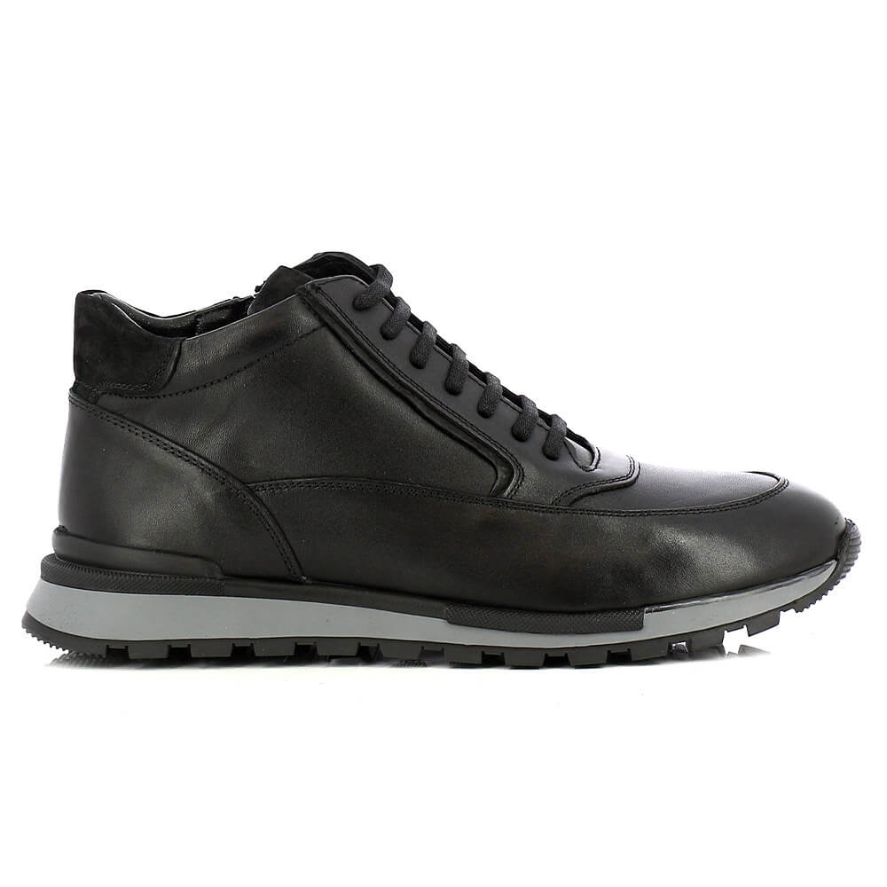 Fratelli Petridi – Sneakers 2630-1 ΑΝΔΡ.ΥΠΟΔΗΜΑ