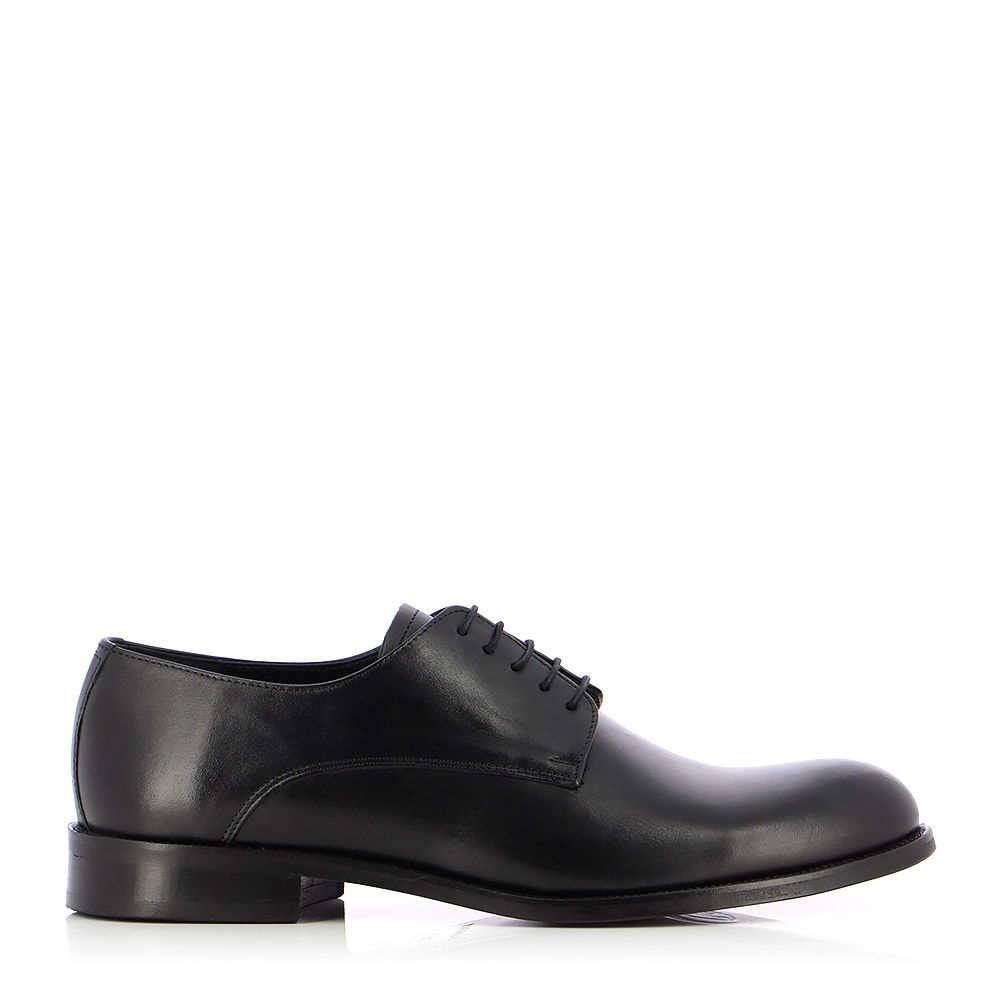 Fratelli Petridi – Casual 6491N ΑΝΔΡ.ΥΠΟΔΗΜΑ