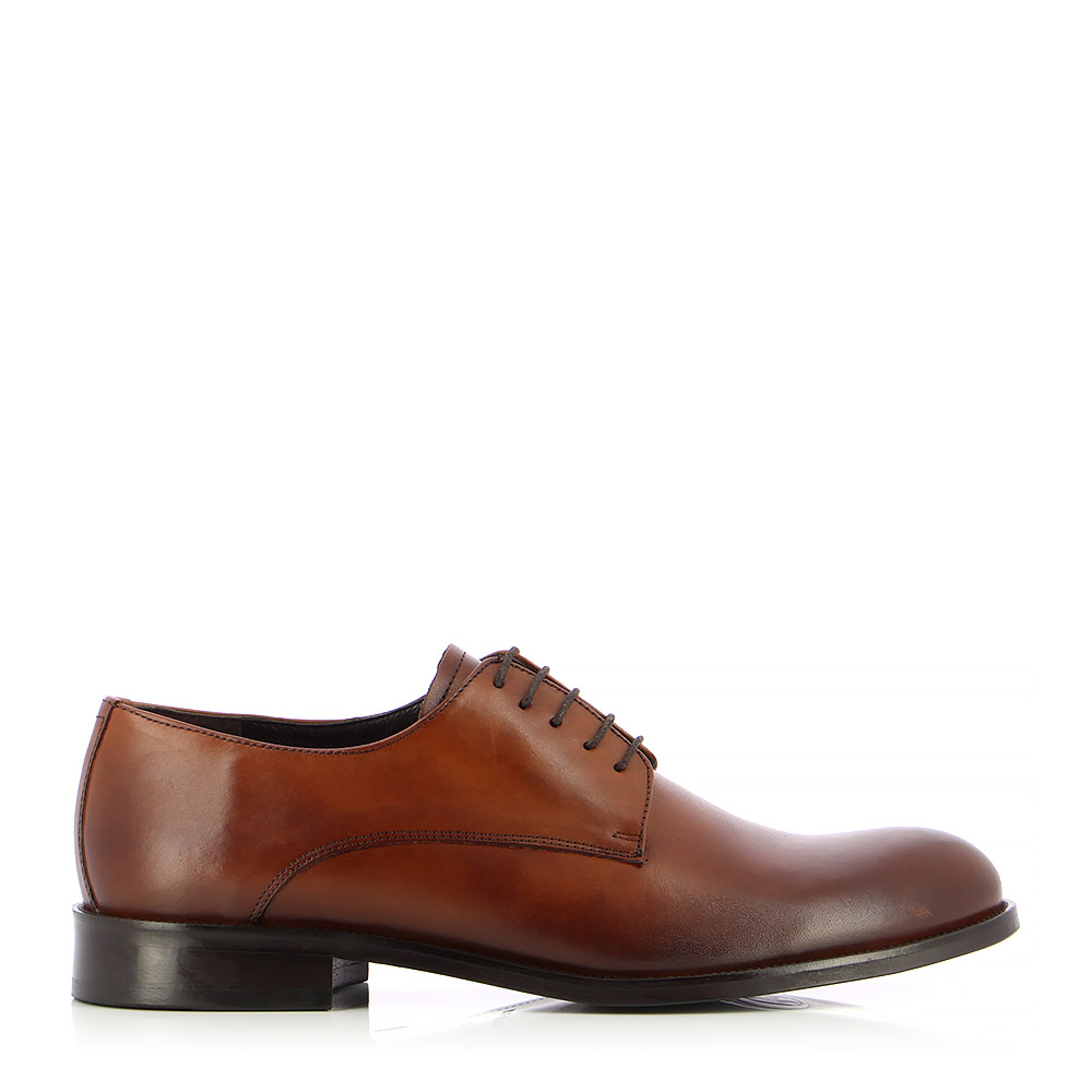 Fratelli Petridi – Casual 6491N ΑΝΔΡ.ΥΠΟΔΗΜΑ