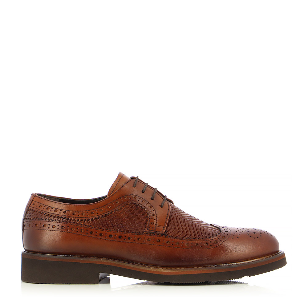 Fratelli Petridi – Casual 3003-EVA ΑΝΔΡ.ΥΠΟΔΗΜΑ