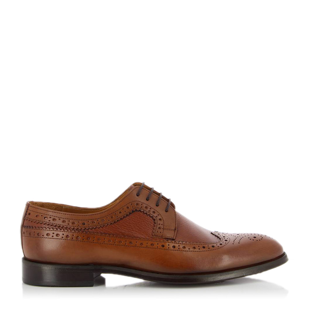 Fratelli Petridi – Oxfords 1194-2011 ΑΝΔΡ.ΥΠΟΔΗΜΑ