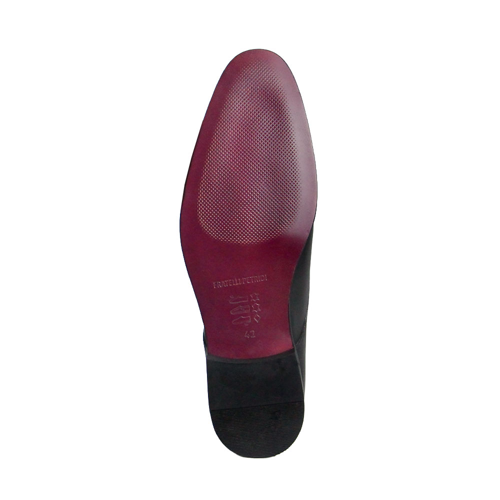 /Images/Products/6792011CLEAN-ΜΑΥΡΟ-4.jpg