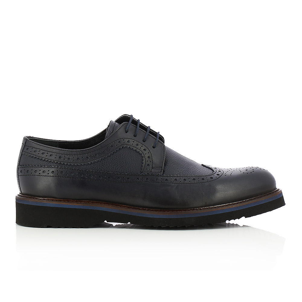 Fratelli Petridi – Oxfords 1194-EVA ΑΝΔΡ.ΥΠΟΔΗΜΑ