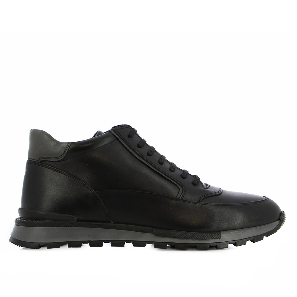 Fratelli Petridi Sneakers | Fratelli Petridi