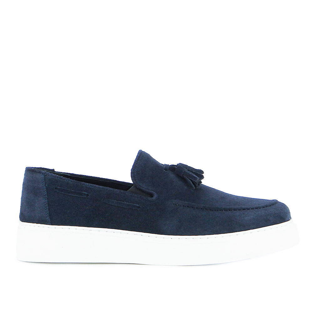 /Images/Products/6795300SUEDE-ΜΠΛΕ.jpg