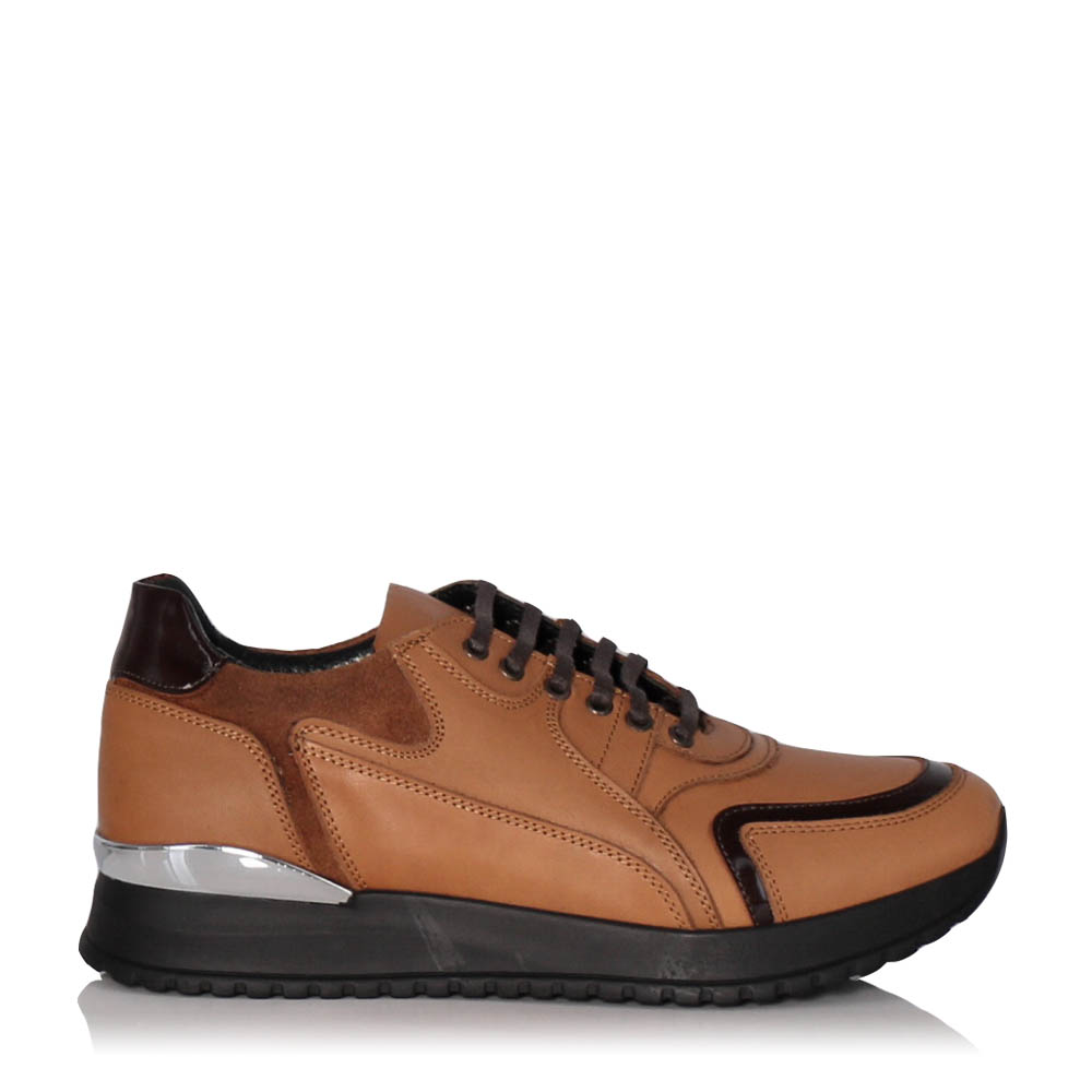 Fratelli Petridi – Sneakers 309 ΑΝΔΡ.ΥΠΟΔΗΜΑ