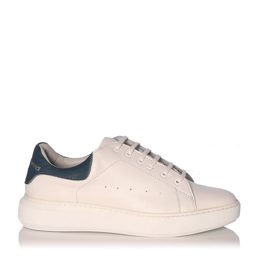 Fratelli Petridi – Sneakers 8020 ΑΝΔΡ.ΥΠΟΔΗΜΑ