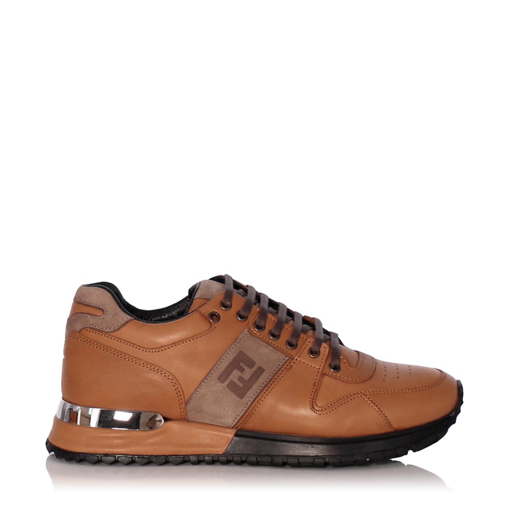 Fratelli Petridi – Sneakers 21102 ΑΝΔΡ.ΥΠΟΔΗΜΑ