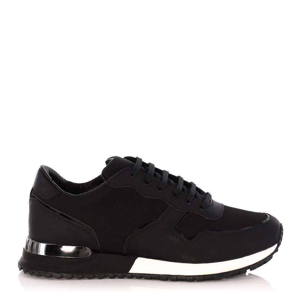 Fratelli Petridi – Sneakers 23104 ΑΝΔΡ.ΥΠΟΔΗΜΑ