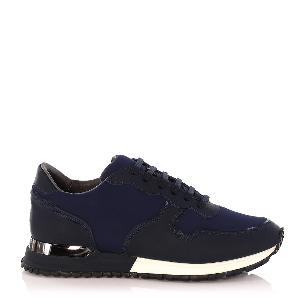 Fratelli Petridi – Sneakers 23104 ΑΝΔΡ.ΥΠΟΔΗΜΑ