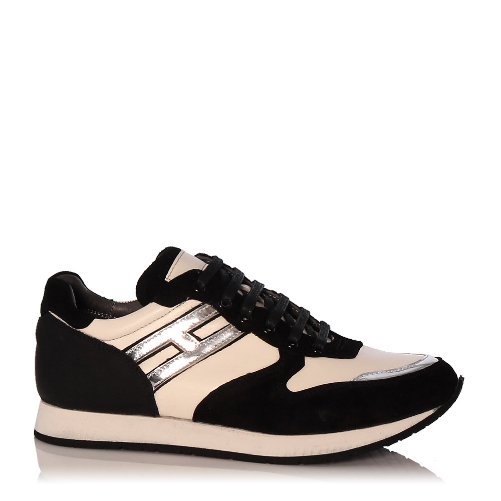 Fratelli Petridi – Sneakers 23108 ΓΥΝ.ΥΠΟΔΗΜΑ