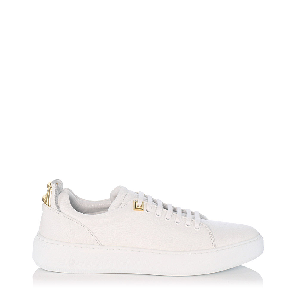 Fratelli Petridi – Sneakers 7010A ΑΝΔΡ.ΥΠΟΔΗΜΑ