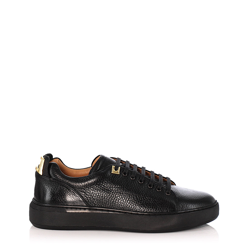 Fratelli Petridi – Sneakers 7010A ΑΝΔΡ.ΥΠΟΔΗΜΑ