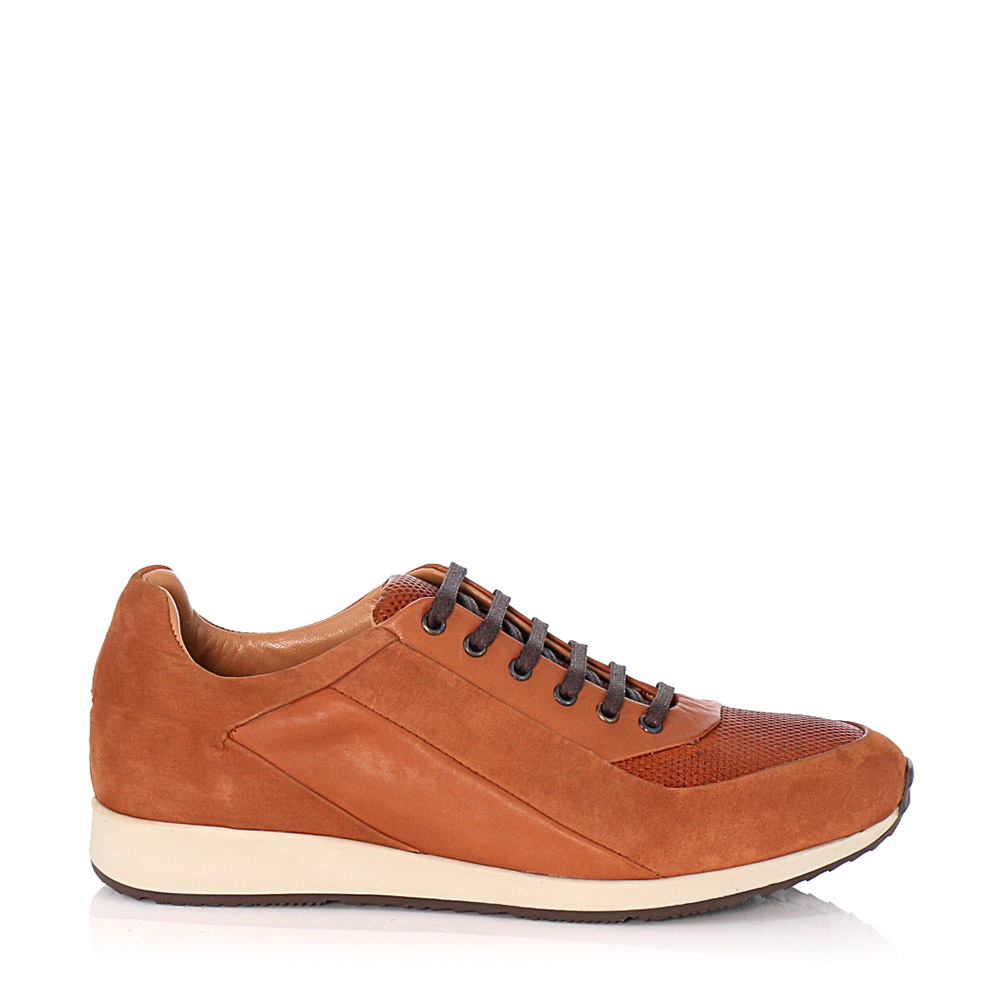 Fratelli Petridi – Sneakers 5119 ΑΝΔΡ.ΥΠΟΔΗΜΑ