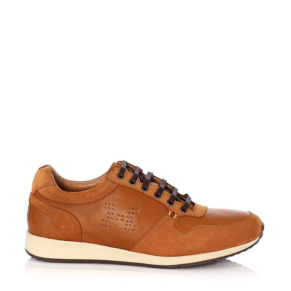 Fratelli Petridi – Sneakers 7001 ΑΝΔΡ.ΥΠΟΔΗΜΑ