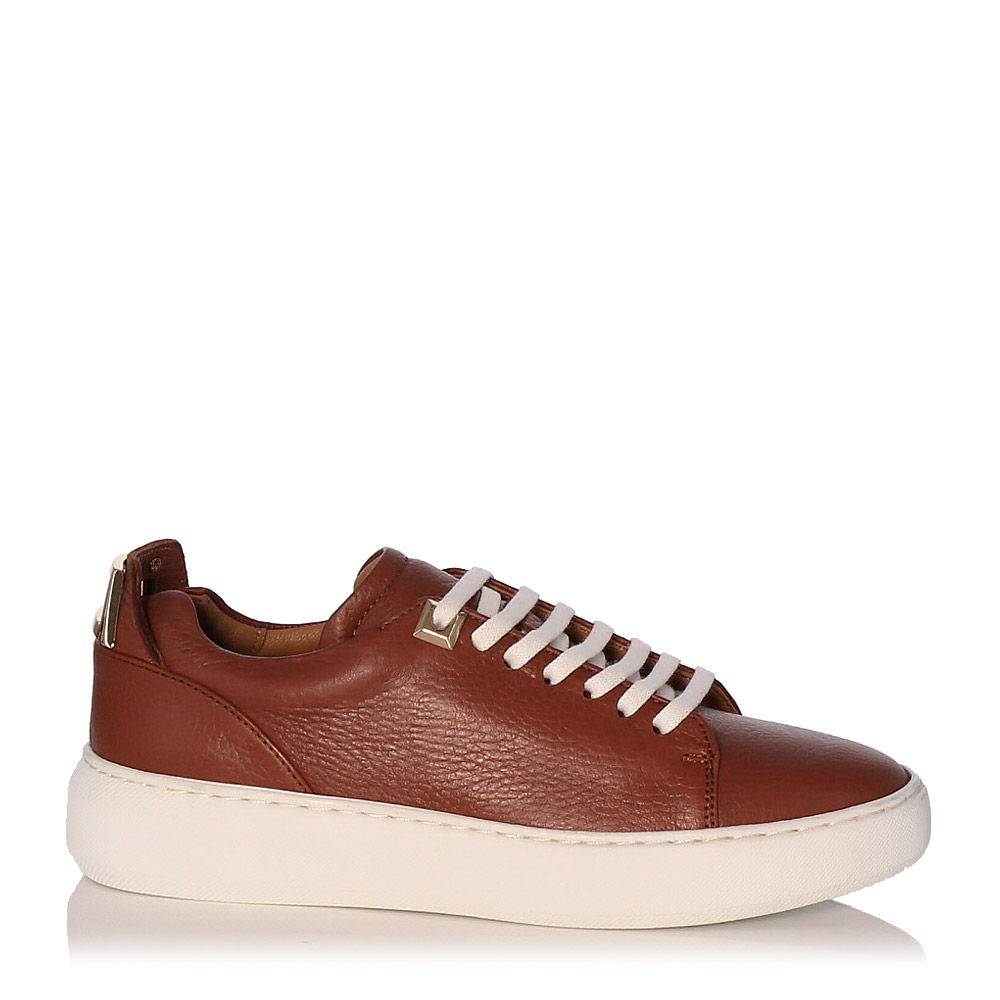 Fratelli Petridi – Sneakers 7010ZN ΓΥΝ.ΥΠΟΔΗΜΑ