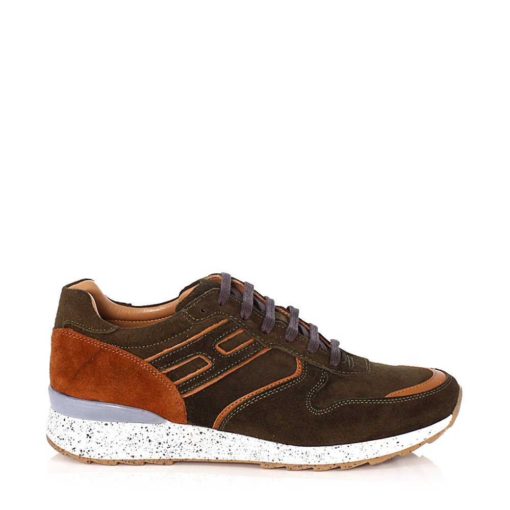 Fratelli Petridi – Sneakers 23108 ΑΝΔΡ.ΥΠΟΔΗΜΑ