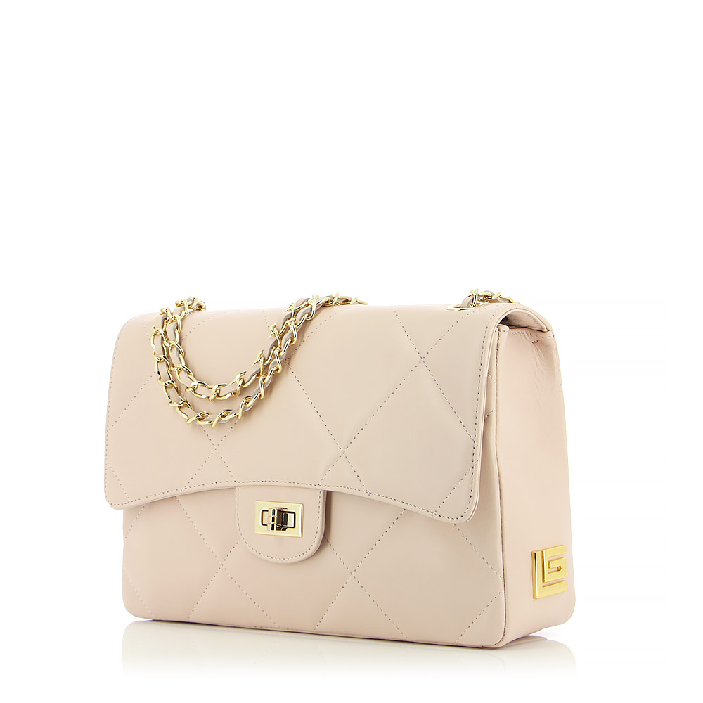 Shop Guy Laroche Bag online