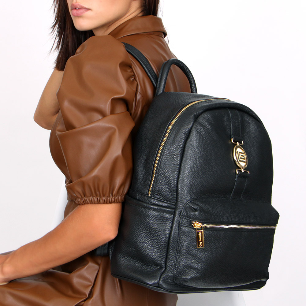guy laroche backpack