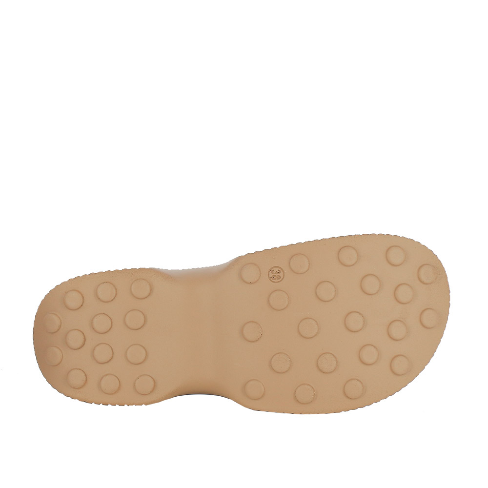 /Images/Products/7040000S2105-ΛΕΟΠΑΡ-4.jpg