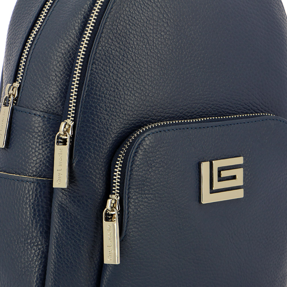 guy laroche backpack