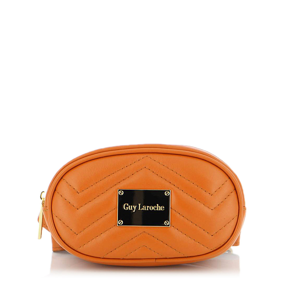 Guy Laroche Belt Bag | Fratelli Petridi