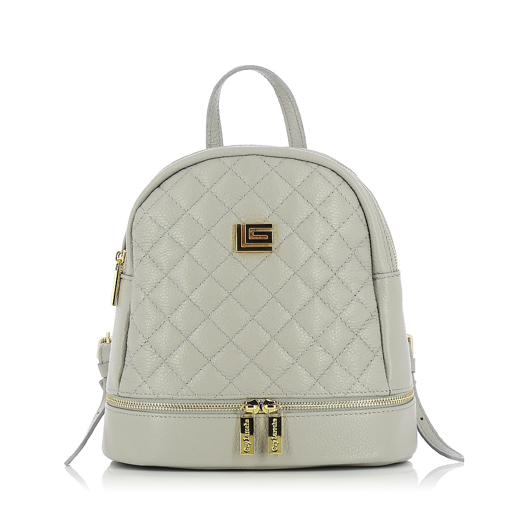 guy laroche backpack