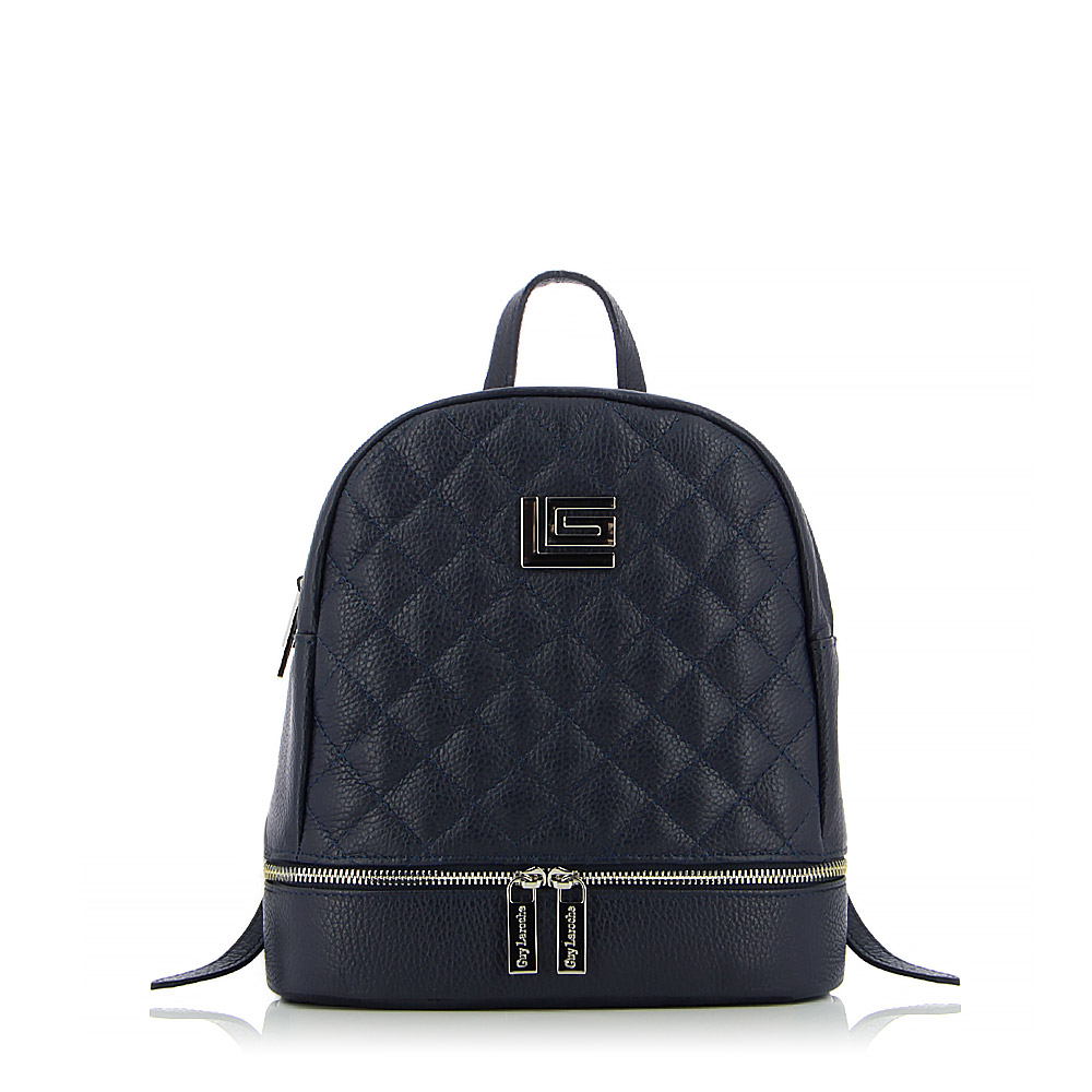 guy laroche backpack