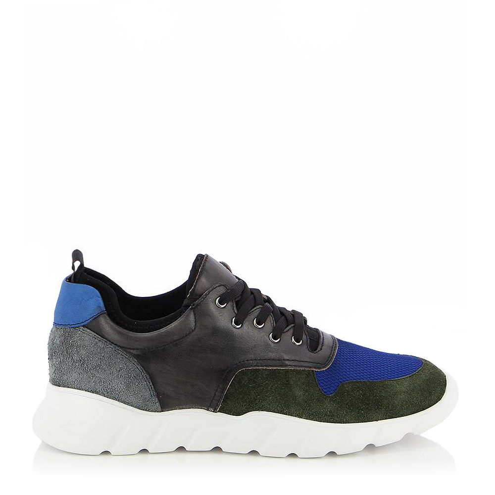 Fratelli Petridi – Sneakers H044 ΑΝΔΡ.ΥΠΟΔΗΜΑ