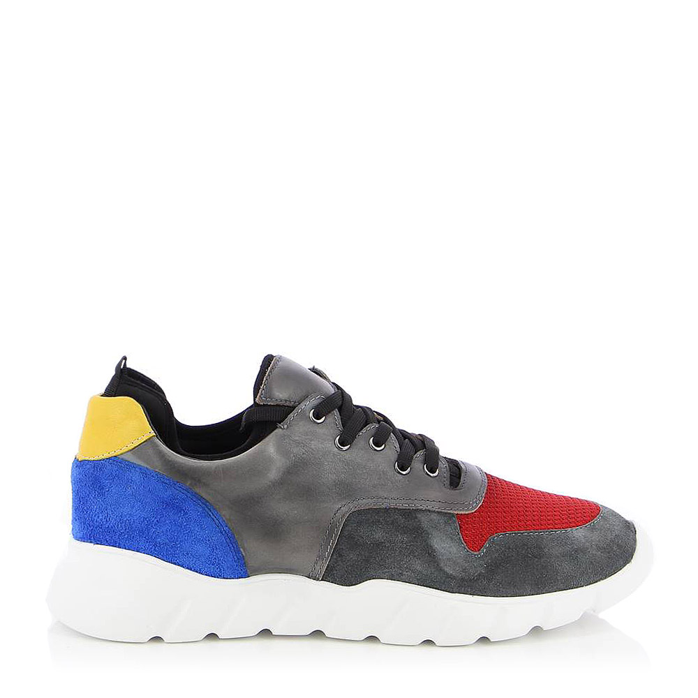 Fratelli Petridi – Sneakers H044 ΑΝΔΡ.ΥΠΟΔΗΜΑ